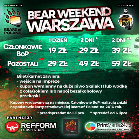 Warszawa_lipiec 2016_info_2 1 2 dni