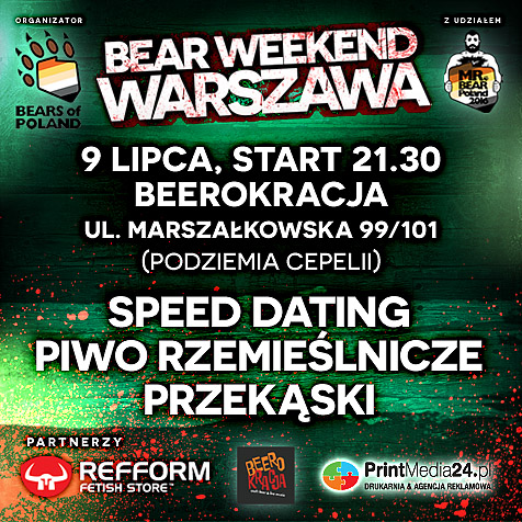 Warszawa_lipiec 2016_info_3 (1)