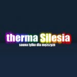 therma-silesia-kwadrat