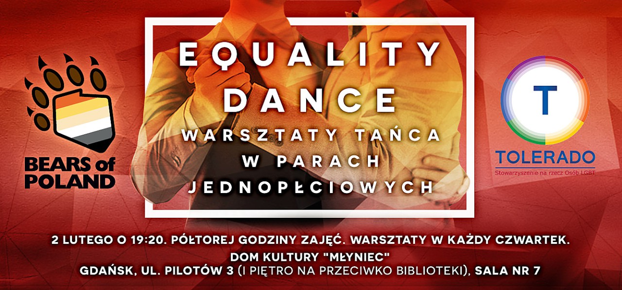 Baner_Equality_Dance