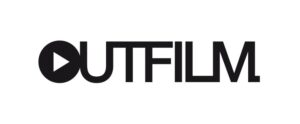 OutFilm-logo