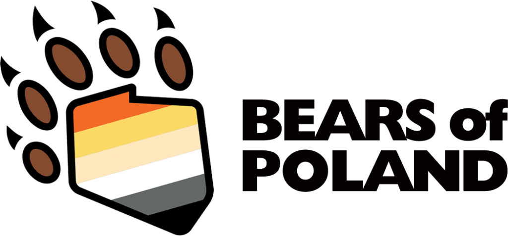 Stowarzyszenie Bears of Poland