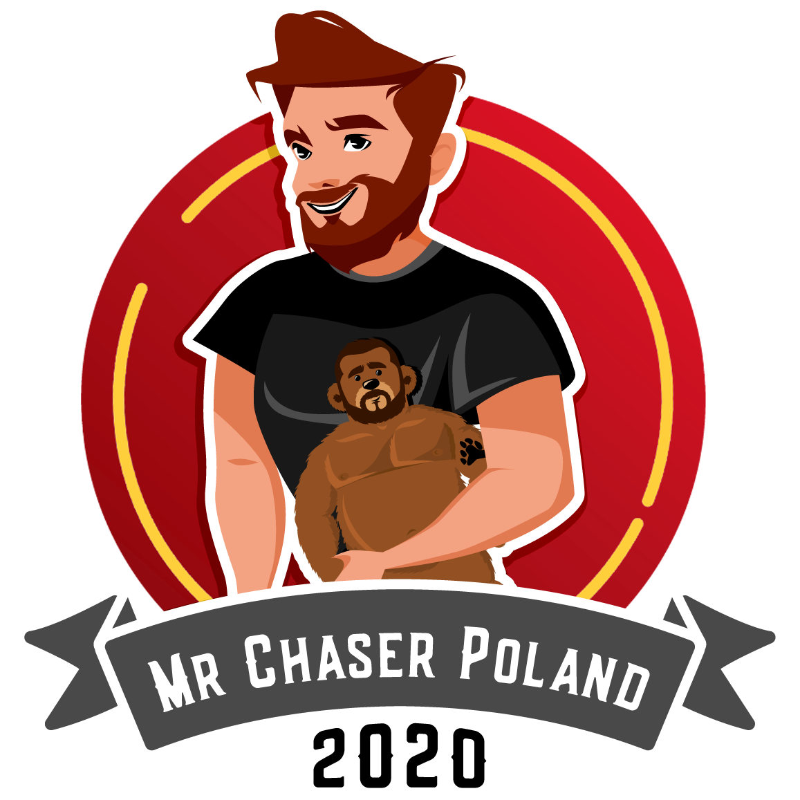 mr-chaser-poland-2020-lg-circle