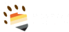 Bears of Poland