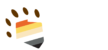 Bears of Poland