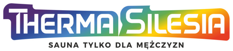 Therma Silesia logo