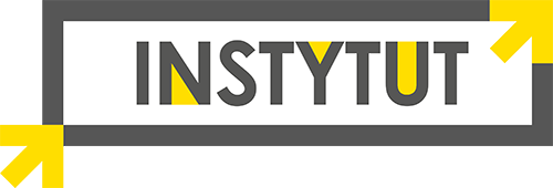 Instytut.Bar logo