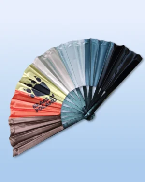 Wachlarz Bears of Poland