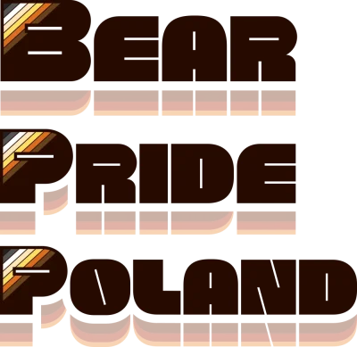 BPP 2026_napis