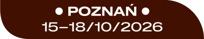BoP_Poznan 2026_data