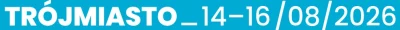 BoP_Trójmiasto 2026_data