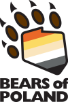 PNG PNG