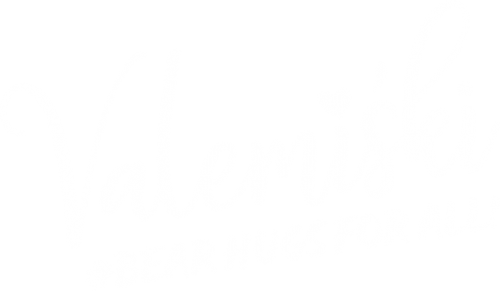 logo_valemiski