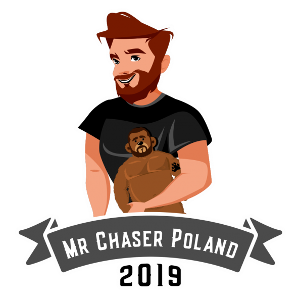 mr-chaser-poland-2019-v2