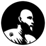 mrbearteam mrbearteam