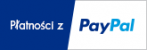 paypal-payments-logo